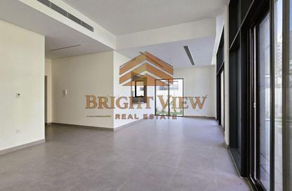 Townhouse - 4 Bedrooms - 5 Bathrooms for rent in Murooj Al Furjan West - Murooj Al Furjan - Al Furjan - Dubai Townhouse - 4 Bedrooms - 5 Bathrooms for rent in Murooj Al Furjan West - Murooj Al Furjan - Al Furjan - Dubai