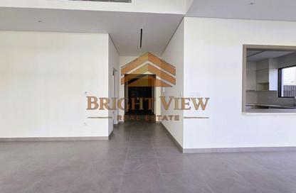 Townhouse - 4 Bedrooms - 5 Bathrooms for rent in Murooj Al Furjan West - Murooj Al Furjan - Al Furjan - Dubai Townhouse - 4 Bedrooms - 5 Bathrooms for rent in Murooj Al Furjan West - Murooj Al Furjan - Al Furjan - Dubai