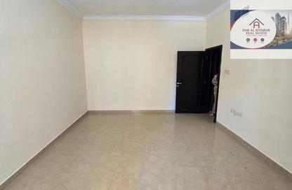Apartment - 1 Bedroom - 2 Bathrooms for rent in Al Khan Corniche - Al Khan - Sharjah Apartment - 1 Bedroom - 2 Bathrooms for rent in Al Khan Corniche - Al Khan - Sharjah