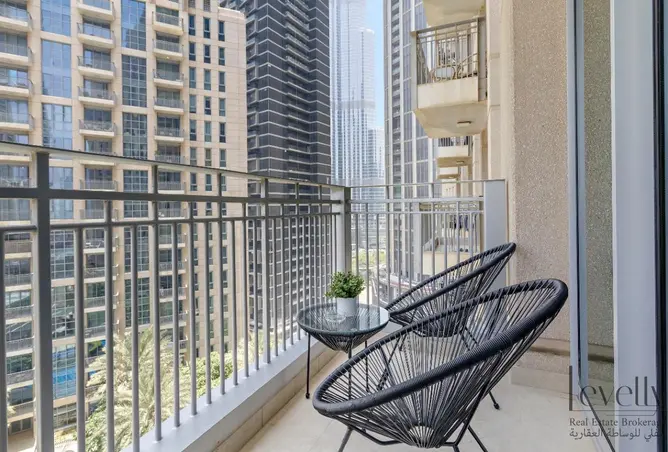 135165674 - Property Image 3