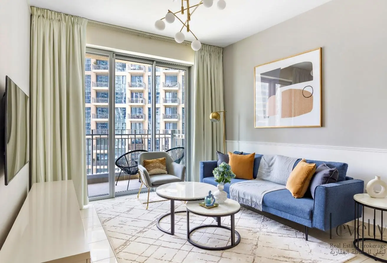 135165674 - Property Main Image
