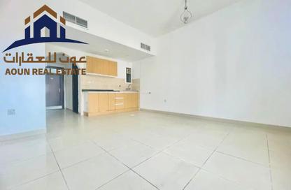 Apartment - Studio - 1 Bathroom for rent in Al Mahatta - Al Qasimia - Sharjah