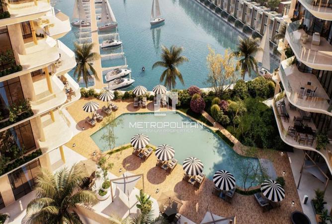 69508053 - الصورة الرئيسية للعقار