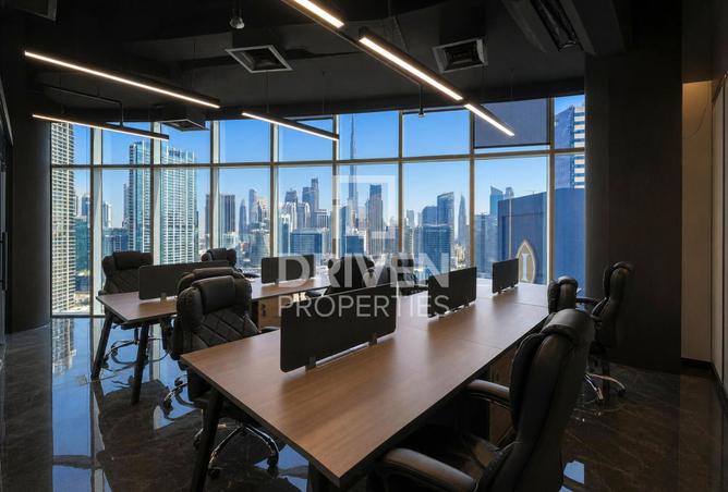 129769288 - Property Image 2