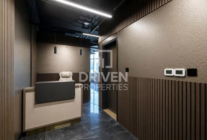 129769288 - Property Main Image