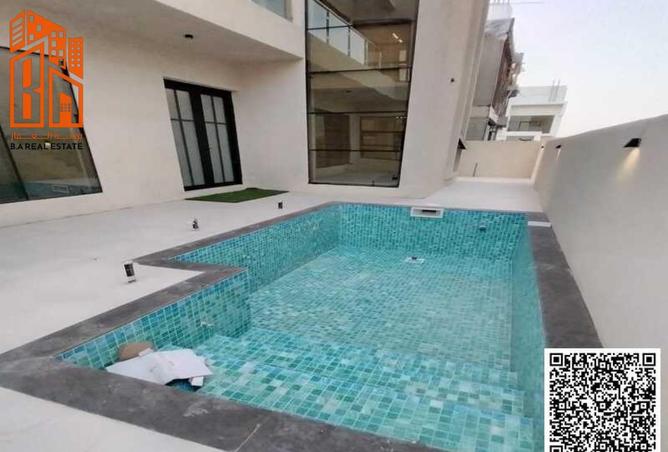 70297496 - Property Image 3