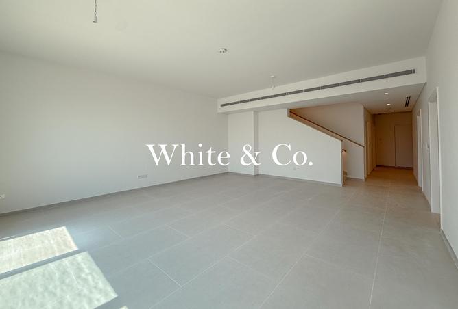 126546452 - Property Image 3