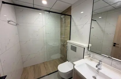 Apartment - 1 Bedroom - 2 Bathrooms for rent in Liwan 2 - Dubai Land - Dubai