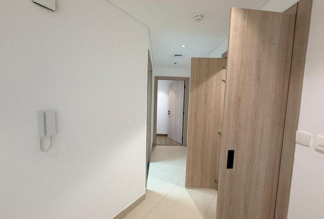 16090393 - Property Image 3