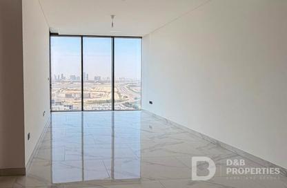 Apartment - 1 Bedroom - 2 Bathrooms for rent in Crest Grande - Sobha Hartland - Mohammed Bin Rashid City - Dubai