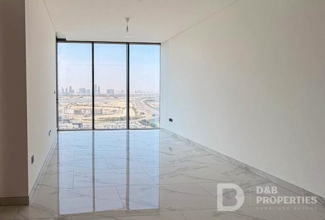 125619317 - Property Image 2