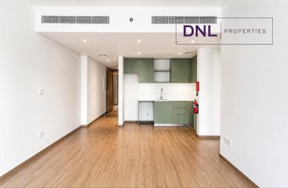 Apartment - 1 - 1 for sale in Celadon 1 - Celadon - Central Park at City Walk - City Walk - Dubai