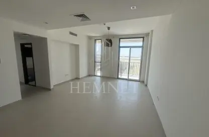 Apartment - 2 Bedrooms - 3 Bathrooms for sale in Afnan 5 - Midtown - Dubai Production City (IMPZ) - Dubai