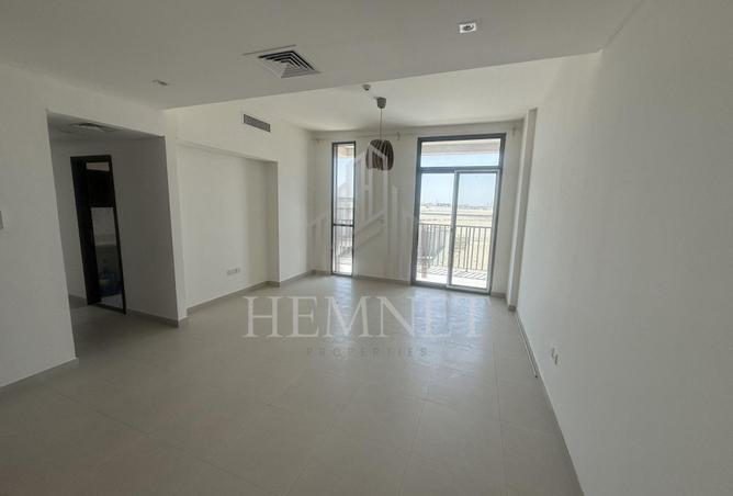 78995109 - Property Main Image