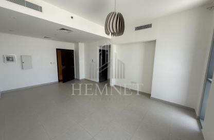 Apartment - 2 Bedrooms - 3 Bathrooms for sale in Afnan 5 - Midtown - Dubai Production City (IMPZ) - Dubai