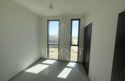 Apartment - 2 Bedrooms - 3 Bathrooms for sale in Afnan 5 - Midtown - Dubai Production City (IMPZ) - Dubai