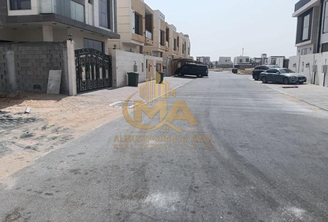 138306709 - Property Main Image