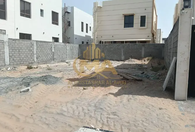 138306709 - Property Image 3
