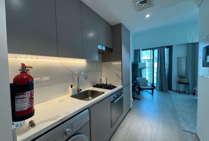 79858422 - صورة العقار 3