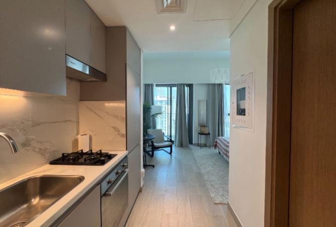 79858422 - صورة العقار 2