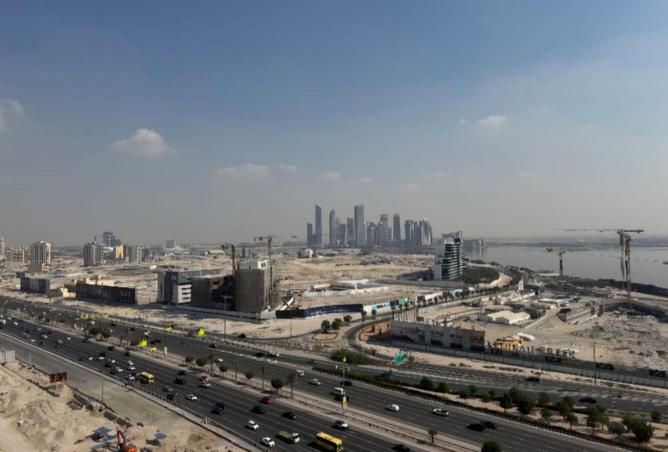 79858422 - الصورة الرئيسية للعقار