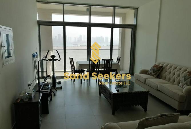 16319077 - صورة العقار 2