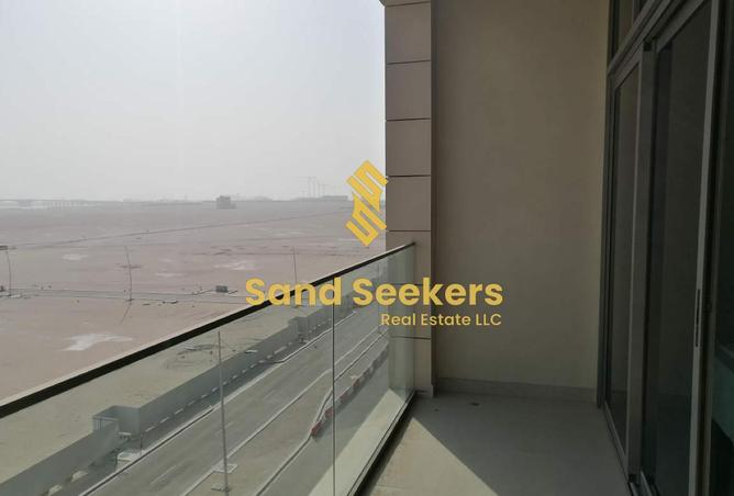 16319077 - الصورة الرئيسية للعقار