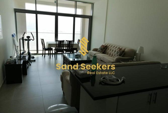 16319077 - صورة العقار 3