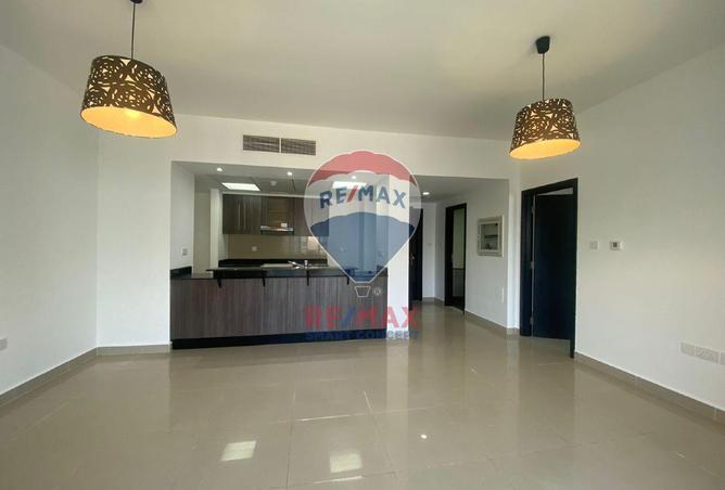 111412744 - Property Main Image