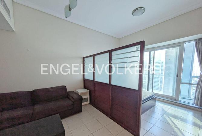 75011890 - Property Image 2