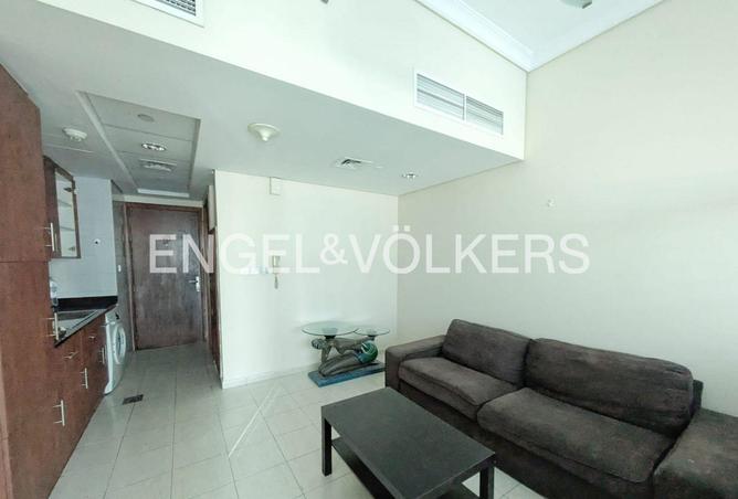 75011890 - Property Image 3