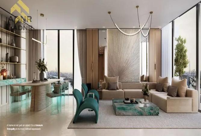 16240556 - صورة العقار 2