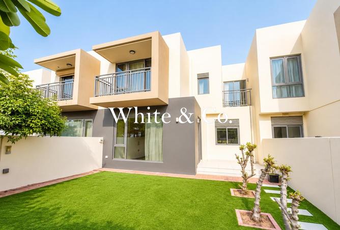115037808 - Property Main Image