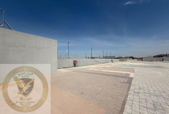 115045057 - Property Image 3