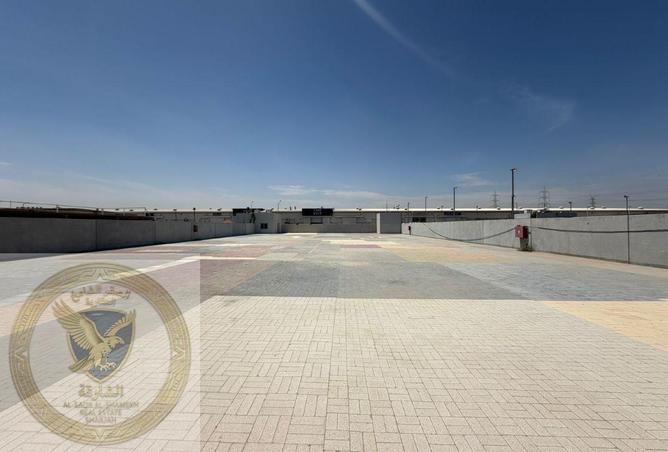 115045057 - Property Main Image