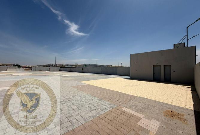 115045057 - Property Image 2
