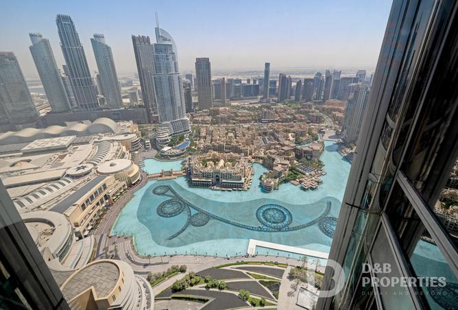 61661954 - الصورة الرئيسية للعقار