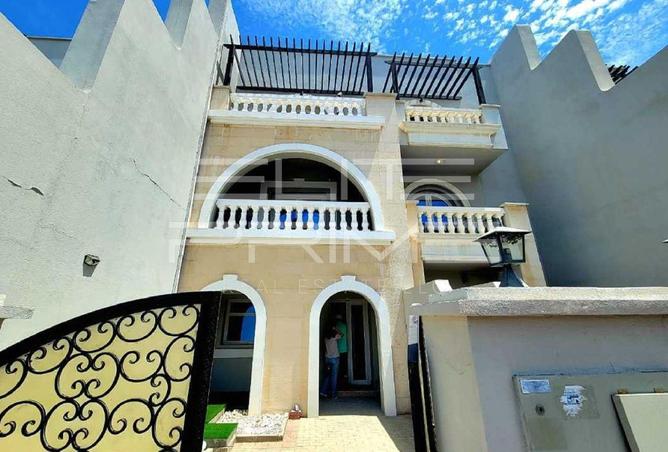 112748309 - Property Main Image