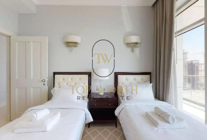 58204497 - صورة العقار 2