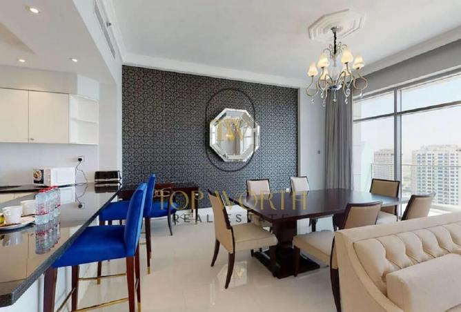 58204497 - صورة العقار 3