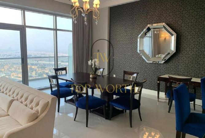 58204497 - الصورة الرئيسية للعقار