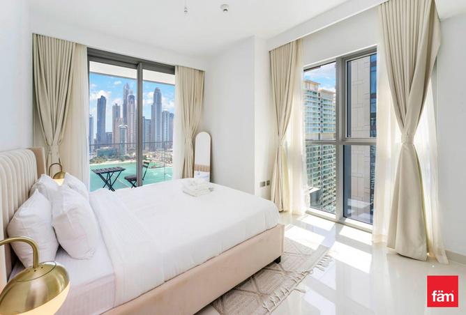 78999693 - Property Image 3