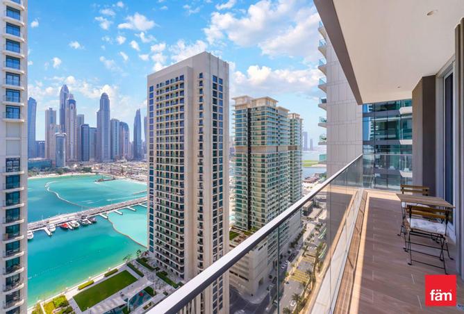 78999693 - Property Main Image