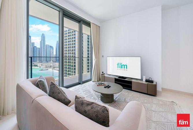 78999693 - Property Image 2