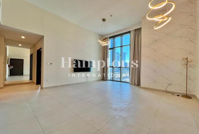 67908715 - Property Image 2