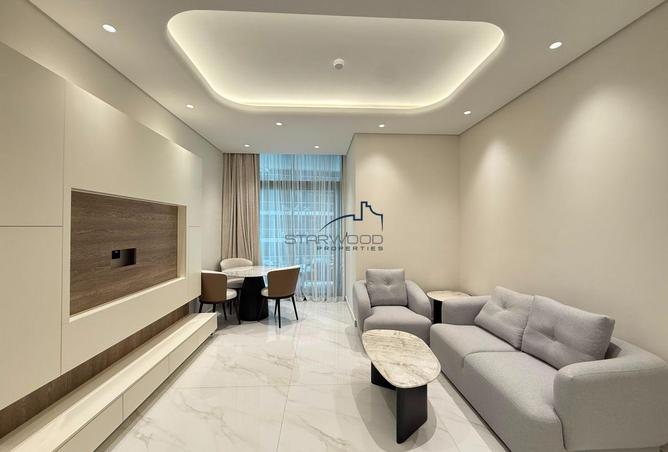 125641925 - Property Image 3