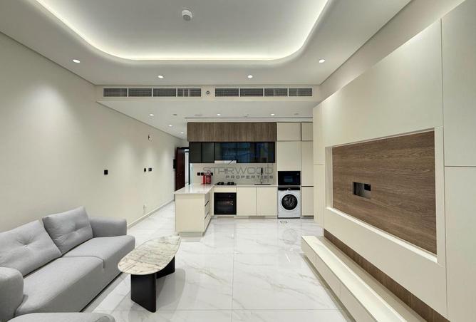125641925 - Property Main Image