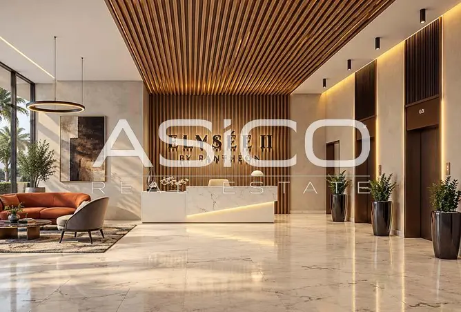 166063976 - Property Image 2