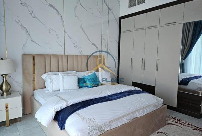 77370793 - Property Image 3