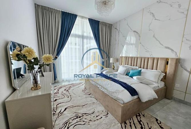 77370793 - Property Main Image